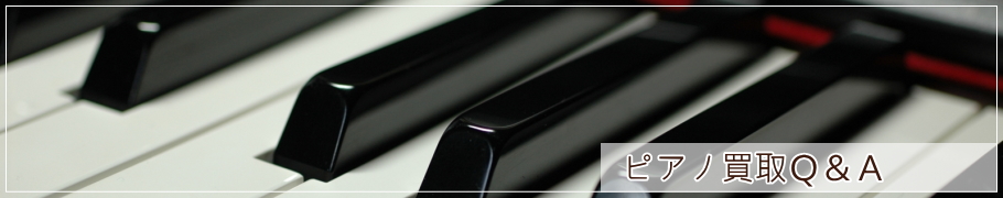 �s�A�m����@�����@�^�@Q&A